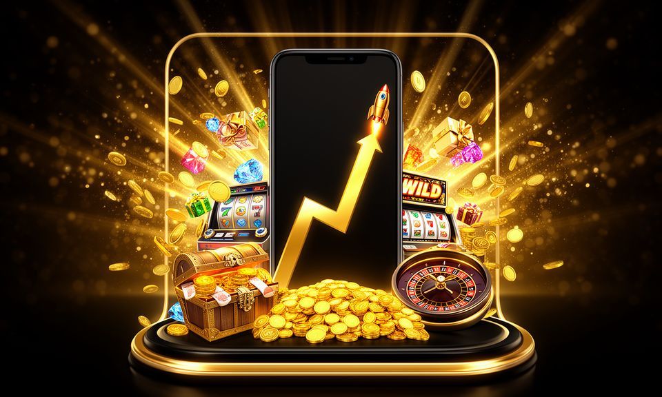 k74 KBZPay ငွေသွင်း ပရိုမိုးရှင်း